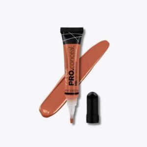 Pro Conceal HD Liquid Concealer