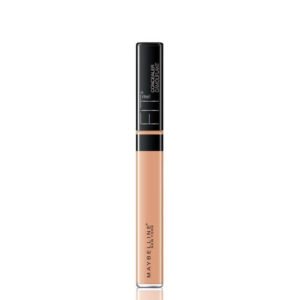 Maybelline New York Fit Me Concealer – 30 Honey